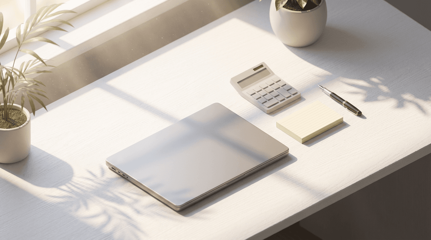 Expense Tracking and Analysis